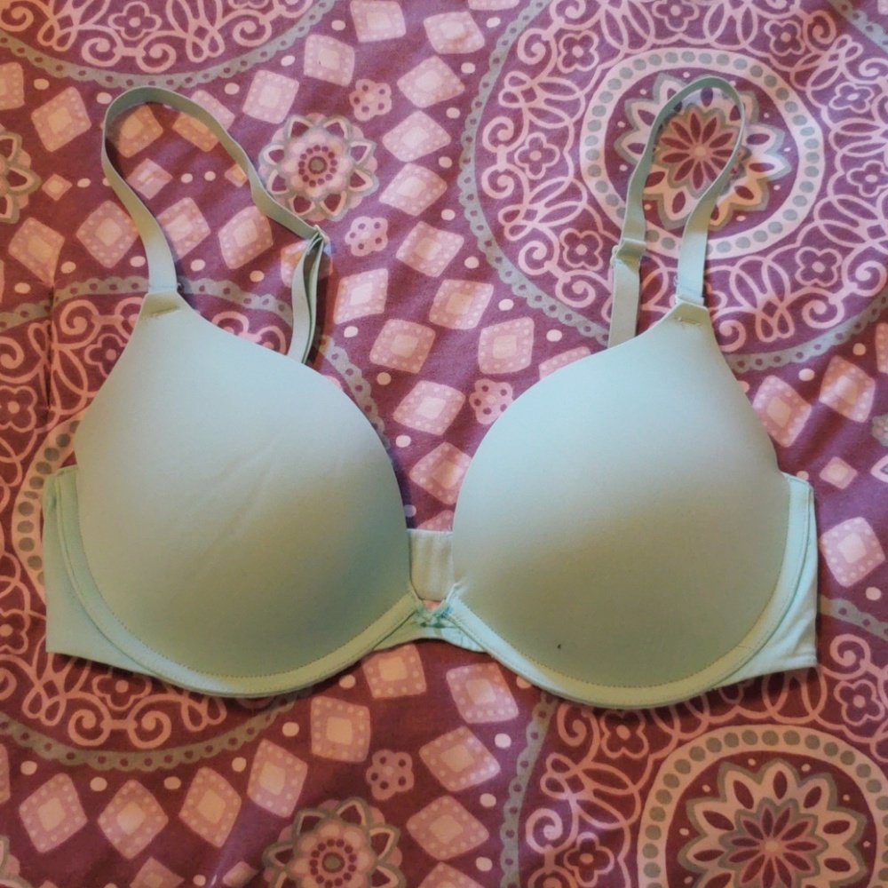 Bra